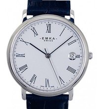 Emka Special models/Others 212-020