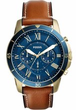Fossil 1042491729