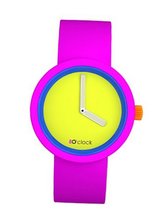 O clock OCFL01-L 8OCLOCK Fluorescent Pink