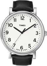 Timex Originals T2N338